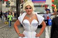 CSD_Demo   020
